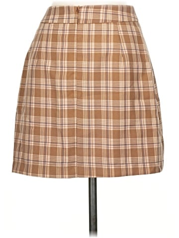 ABound Casual Skirt (view 2)