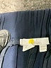 Boden Solid Blue Casual Pants Size 10 - photo 7