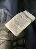 Boden Solid Blue Casual Pants Size 10 - photo 9