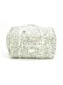 Assorted Brands Ivory Green Weekender One size - photo 1