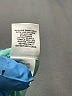 Magellan Outdoors Green Short Sleeve Blouse Size XS - photo 8