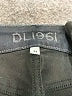 DL1961 Black Jeggings Size 31 waist - photo 7
