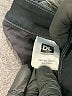 DL1961 Black Jeggings Size 31 waist - photo 8