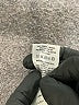 DL1961 Black Jeggings Size 31 waist - photo 9