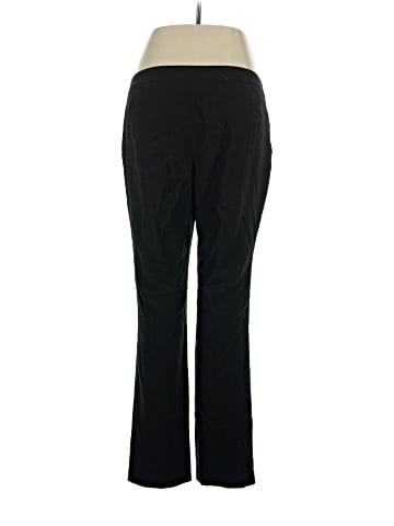 Roz & Ali Dress Pants (view 2)