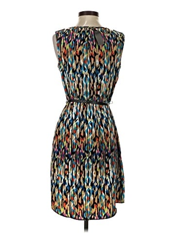 Attention Cocktail Dress (view 2)