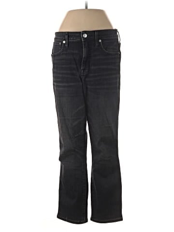 J.Crew Jeans (view 1)