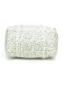Assorted Brands Ivory Green Weekender One size - photo 3