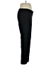 Roz & Ali Solid Black Dress Pants Size 14 - photo 5