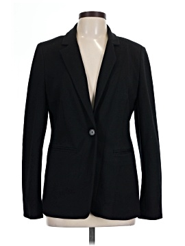 Ann Taylor Loft Blazer