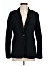 Ann Taylor LOFT Black Blazer Size 12 - photo 1