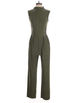 Prettygarden Jumpsuit (view 1)