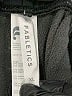 Fabletics Black Casual Pants Size XL - photo 7
