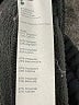 Fabletics Black Casual Pants Size XL - photo 8
