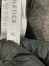 Fabletics Black Casual Pants Size XL - photo 9