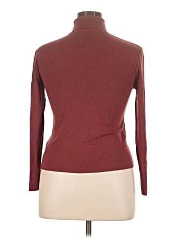 Primark Turtleneck Sweater (view 2)