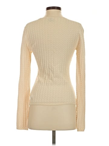 7 For All Mankind Turtleneck Sweater (view 2)