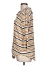 Ruby Rd. Tan Pullover Sweater Size L - photo 5