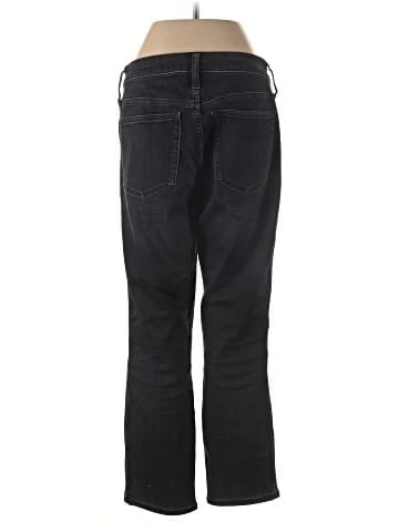 J.Crew Jeans (view 2)
