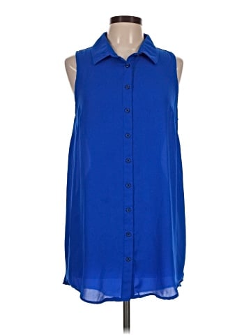 Kenar Casual Dress (view 1)