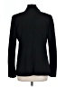 Ann Taylor LOFT Black Blazer Size 12 - photo 2