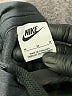 Nike Black Pullover Hoodie Size M - photo 7