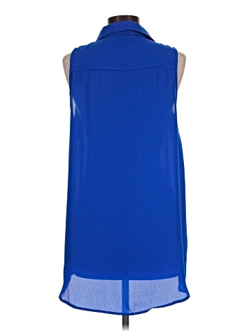 Kenar Casual Dress (view 2)