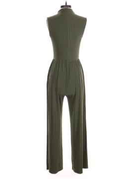 Prettygarden Jumpsuit (view 2)