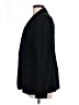 Ann Taylor LOFT Black Blazer Size 12 - photo 5