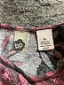 BP. Black Tank Top Size XL - photo 7