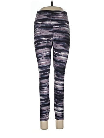 GAIAM Active Pants (view 1)