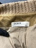 J.Crew Tan Jacket Size S (estimated) - photo 6