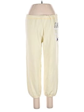 Abercrombie & Fitch Casual Pants (view 1)