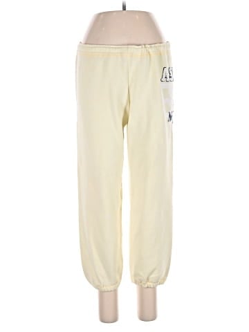 Abercrombie & Fitch Casual Pants (view 1)
