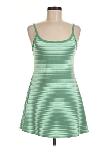 American Eagle Outfitters Casual Dress (view 1)
