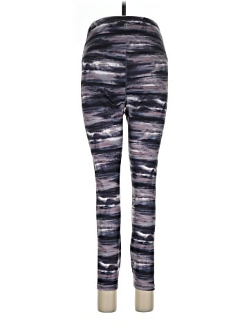 GAIAM Active Pants (view 2)