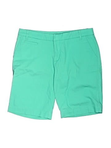 Patagonia Shorts (view 1)