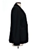 Ann Taylor LOFT Black Blazer Size 12 - photo 4