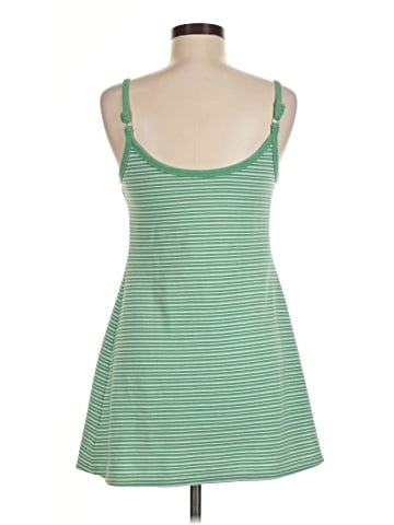 American Eagle Outfitters Casual Dress (view 2)
