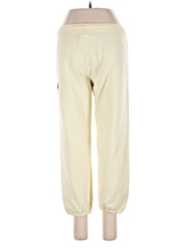 Abercrombie & Fitch Casual Pants (view 2)