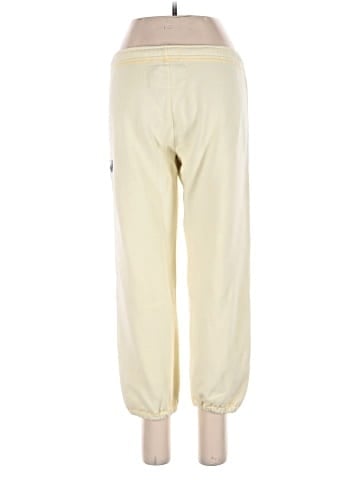 Abercrombie & Fitch Casual Pants (view 2)