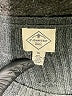 St. John's Bay Gray Pullover Sweater Size XL - photo 7