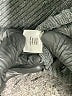 St. John's Bay Gray Pullover Sweater Size XL - photo 8