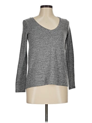 American Eagle Outfitters Pullover Sweater (view 1)