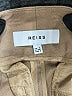 Reiss Tan Dress Pants Size 2 - photo 7