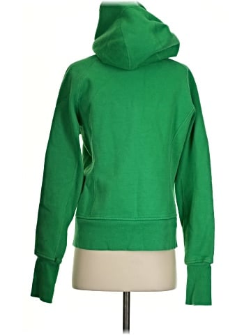 Lululemon Athletica Zip Up Hoodie (view 2)