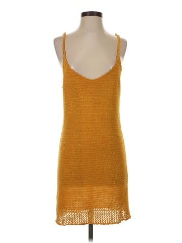 Reformation Casual Dress (view 1)