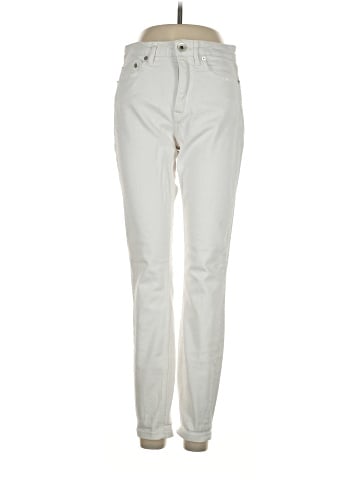 Vineyard Vines Jeans (view 1)