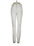 Vineyard Vines Ivory Jeans Size 27 waist - photo 1