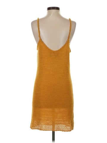 Reformation Casual Dress (view 2)